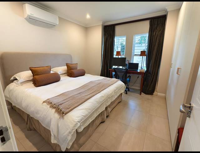 3 BEDROOM GATED ESTATE FOR SALE IN SHORTENS COUNTRY ESTATE
